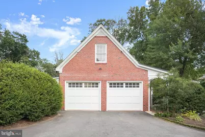 9305 Main Street, Manassas, VA 20110 - Photo 12