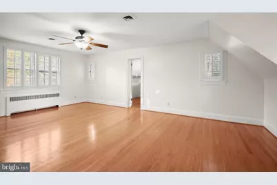 9305 Main Street, Manassas, VA 20110 - Photo 70