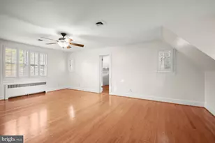9305 Main St, Manassas, VA 20110 - Photo 70