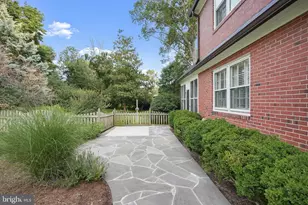 9305 Main St, Manassas, VA 20110 - Photo 26