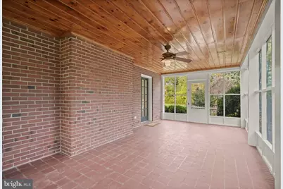 9305 Main Street, Manassas, VA 20110 - Photo 38