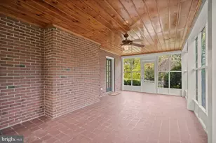 9305 Main St, Manassas, VA 20110 - Photo 38