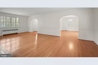 9305 Main Street, Manassas, VA 20110 - Photo 36