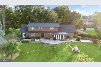 9305 Main Street, Manassas, VA 20110 - Photo 14