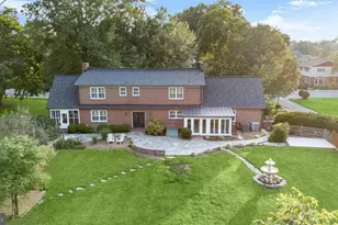 9305 Main St, Manassas, VA 20110 - Photo 14