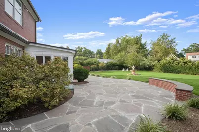 9305 Main Street, Manassas, VA 20110 - Photo 28