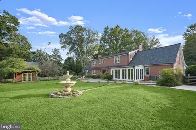 9305 Main Street, Manassas, VA 20110 - Photo 26
