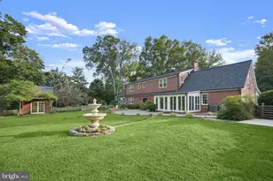 9305 Main St, Manassas, VA 20110 - Photo 26