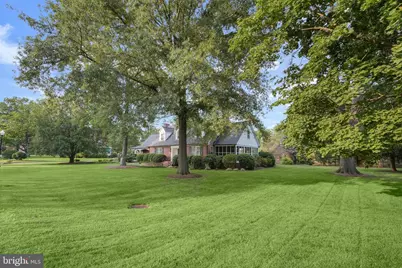 9305 Main Street, Manassas, VA 20110 - Photo 22