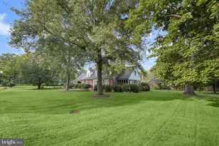 9305 Main St, Manassas, VA 20110 - Photo 22