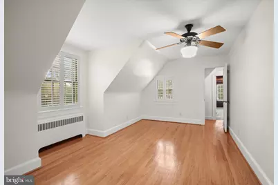 9305 Main Street, Manassas, VA 20110 - Photo 62