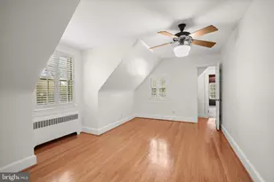 9305 Main St, Manassas, VA 20110 - Photo 62