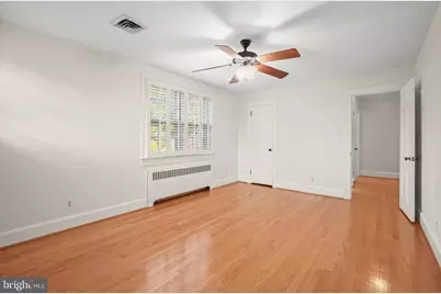 9305 Main Street, Manassas, VA 20110 - Photo 64