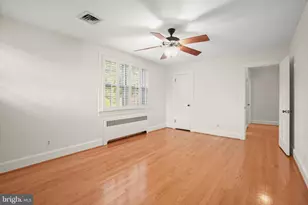 9305 Main St, Manassas, VA 20110 - Photo 64