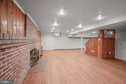 9305 Main Street, Manassas, VA 20110 - Photo 54