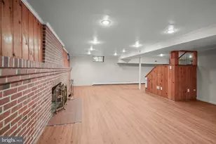 9305 Main St, Manassas, VA 20110 - Photo 54