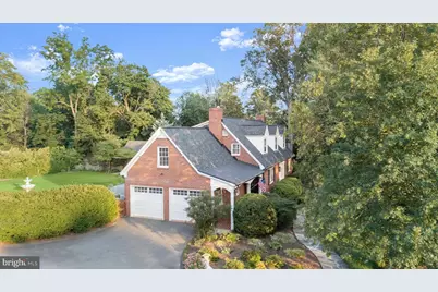 9305 Main Street, Manassas, VA 20110 - Photo 10