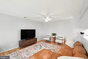 8853 Olde Mill Run Rd, Manassas, VA 20110 - Photo 4
