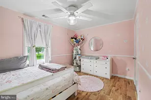 8853 Olde Mill Run Rd, Manassas, VA 20110 - Photo 14
