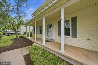 8878 Sweetbriar Street, Manassas, VA 20110 - Photo 2