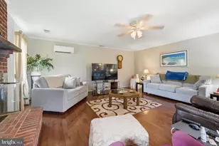 8878 Sweetbriar St, Manassas, VA 20110 - Photo 8