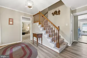 8878 Sweetbriar St, Manassas, VA 20110 - Photo 4