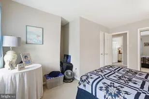 8878 Sweetbriar St, Manassas, VA 20110 - Photo 30
