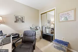8878 Sweetbriar St, Manassas, VA 20110 - Photo 32
