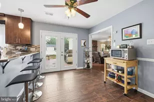 8878 Sweetbriar St, Manassas, VA 20110 - Photo 16