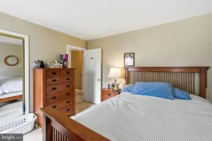8878 Sweetbriar St, Manassas, VA 20110 - Photo 28