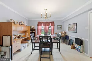 8878 Sweetbriar St, Manassas, VA 20110 - Photo 20
