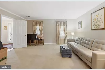 8878 Sweetbriar Street, Manassas, VA 20110 - Photo 18