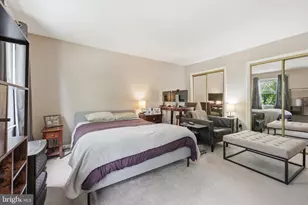 8878 Sweetbriar St, Manassas, VA 20110 - Photo 26