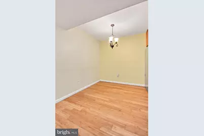 9310 Niki Place #201, Manassas, VA 20110 - Photo 6