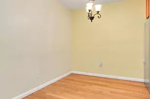 9310 Niki Pl, Manassas, VA 20110 - Photo 6