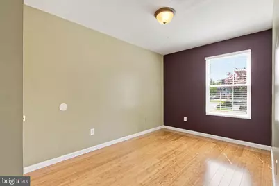 9310 Niki Place #201, Manassas, VA 20110 - Photo 12