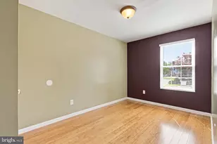 9310 Niki Pl, Manassas, VA 20110 - Photo 12