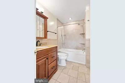 9310 Niki Place #201, Manassas, VA 20110 - Photo 14