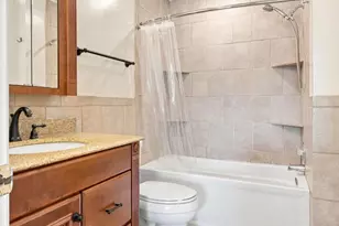 9310 Niki Pl, Manassas, VA 20110 - Photo 14