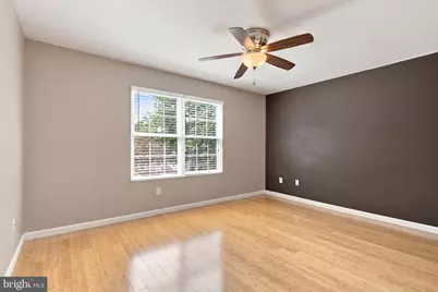 9310 Niki Place #201, Manassas, VA 20110 - Photo 10
