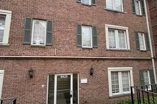 8425 Dorsey Cir, Manassas, VA 20110 - Photo 1