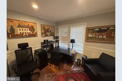 8425 Dorsey Circle #102, Manassas, VA 20110 - Photo 12