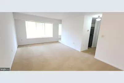 8374 Buttress Lane #103, Manassas, VA 20110 - Photo 30