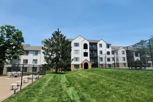 8374 Buttress Ln, Manassas, VA 20110 - Photo 28