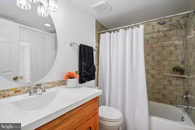 8374 Buttress Lane #103, Manassas, VA 20110 - Photo 14