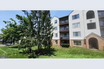 8374 Buttress Lane #103, Manassas, VA 20110 - Photo 32