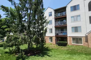 8374 Buttress Ln, Manassas, VA 20110 - Photo 32