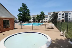 8374 Buttress Ln, Manassas, VA 20110 - Photo 30