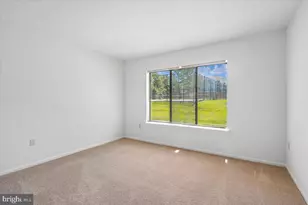 8374 Buttress Ln, Manassas, VA 20110 - Photo 16