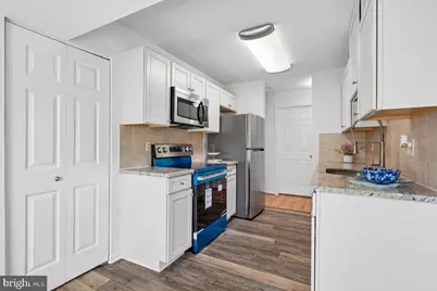 8374 Buttress Lane #103, Manassas, VA 20110 - Photo 10